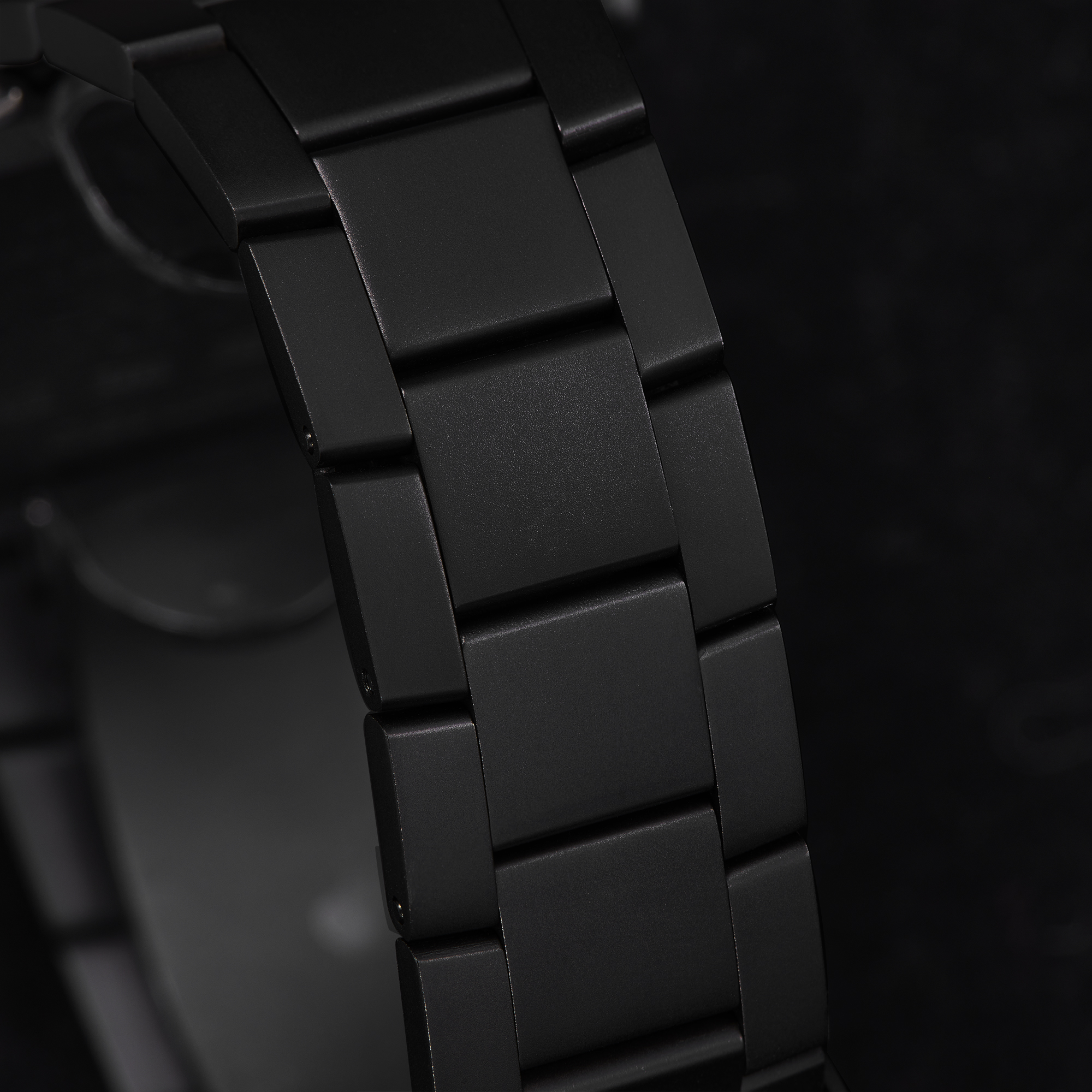 [SKXMOD] #42 Royale Completed Build