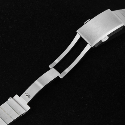 Bandoleer Bracelet for A168 & F-105W Series Modding Kits