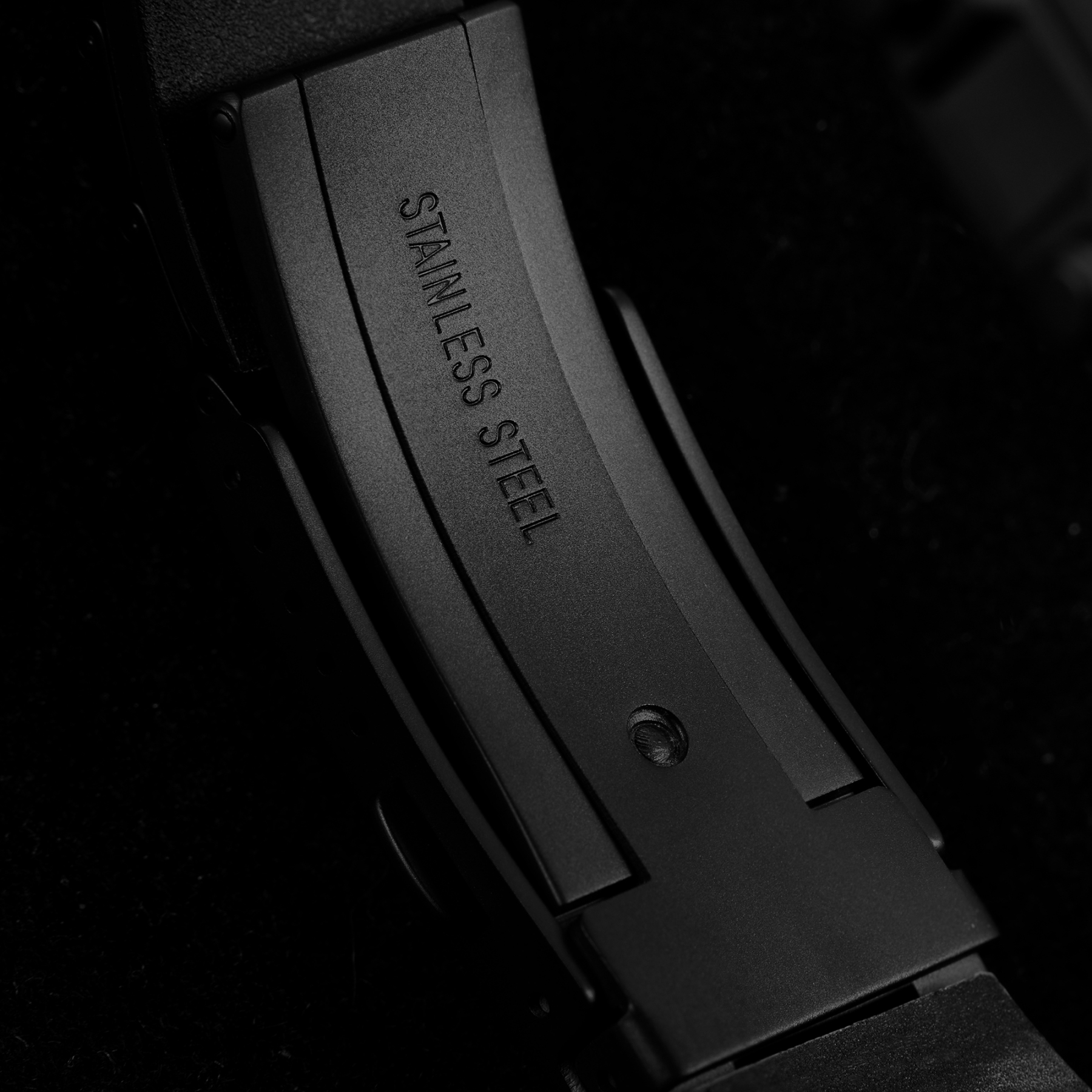 [SKXMOD] #30 A168 & F-105W Completed Build