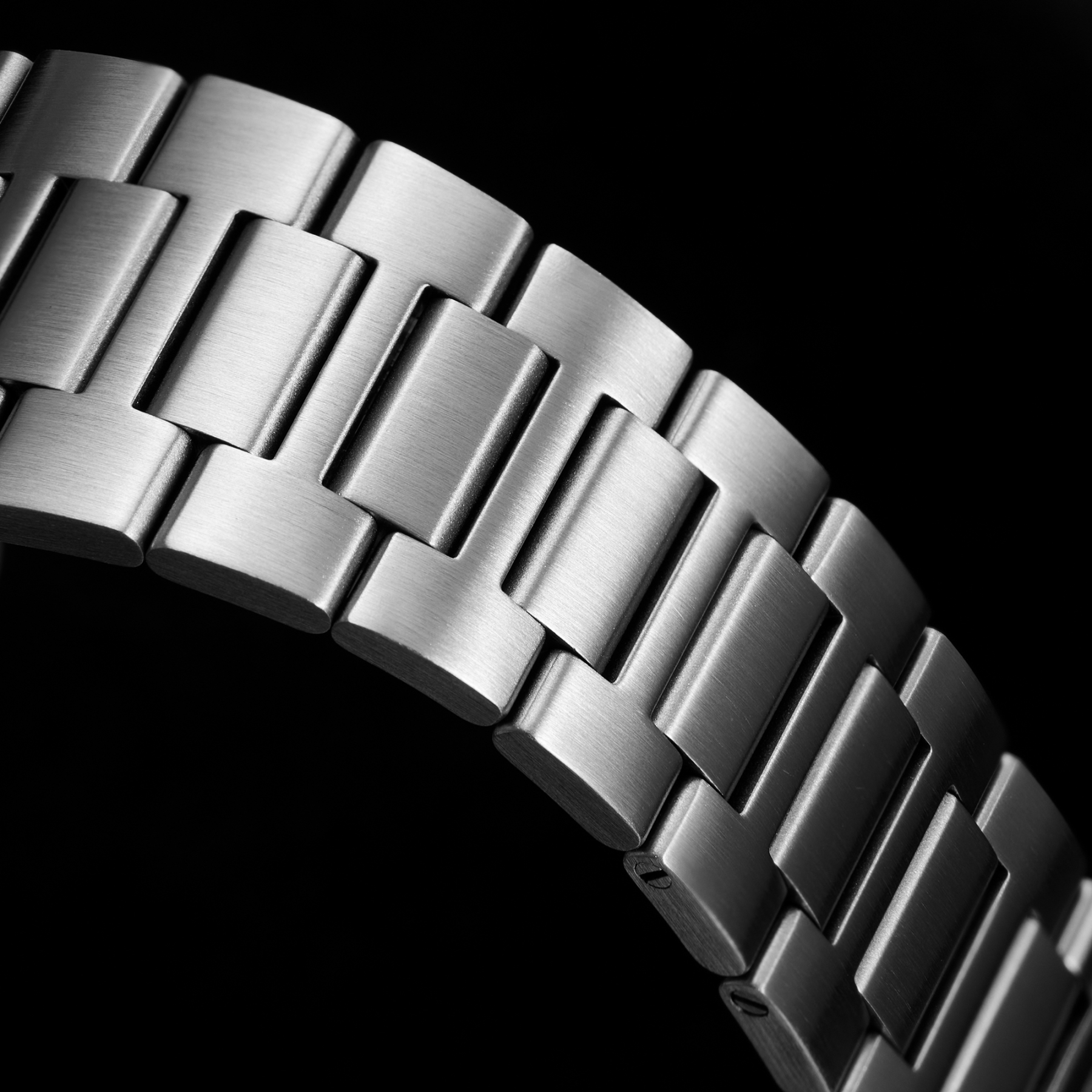 [SKXMOD] #1 LF-20 Completed Build