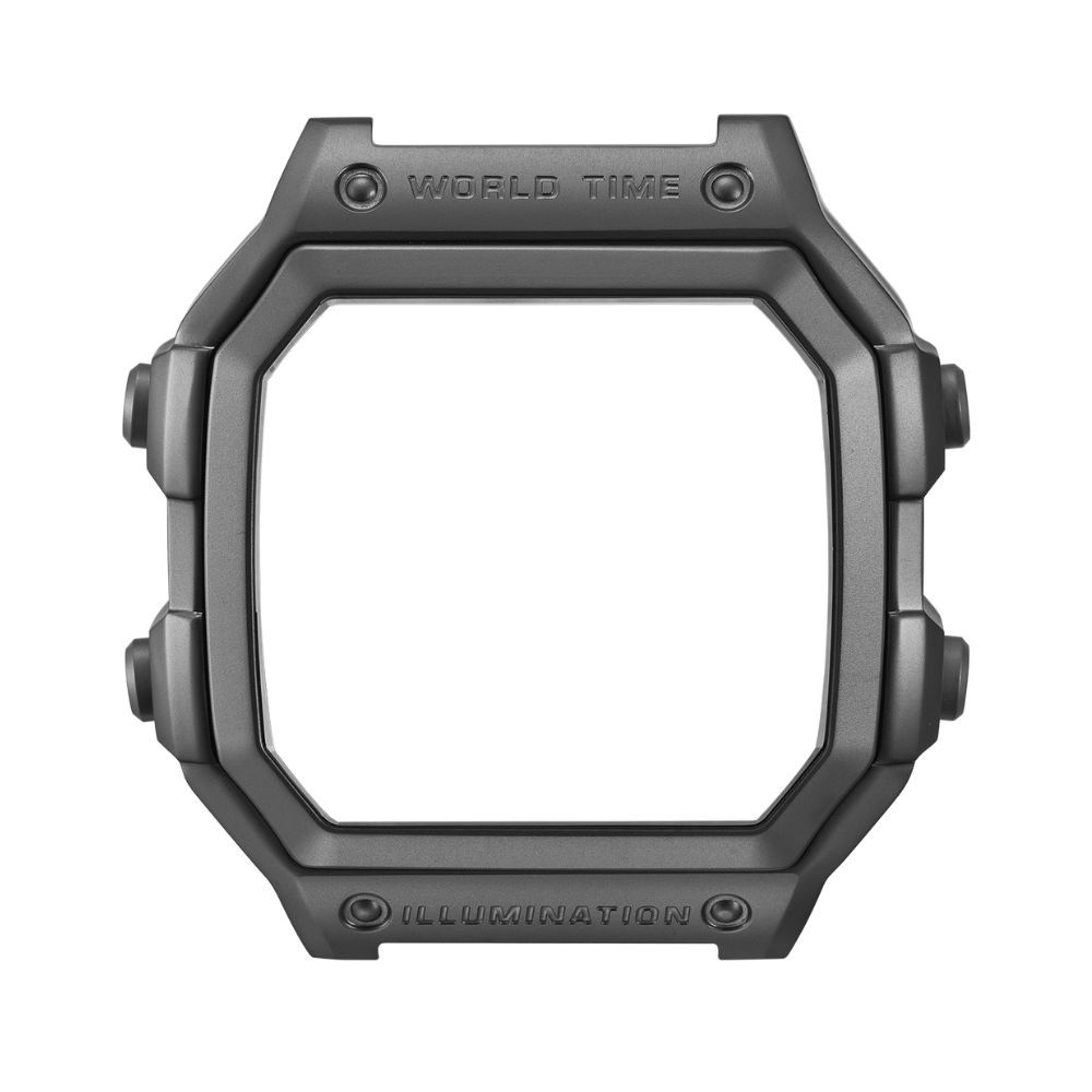 Matte Version - Modding Kits for AE-1200/1300 & WS-1600/1700 Series