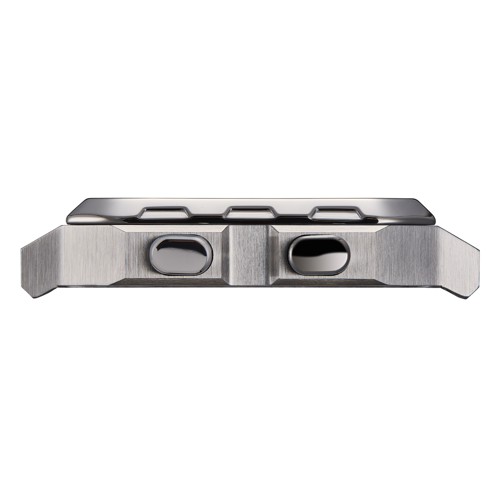 Modding Kits for LF-20 Series