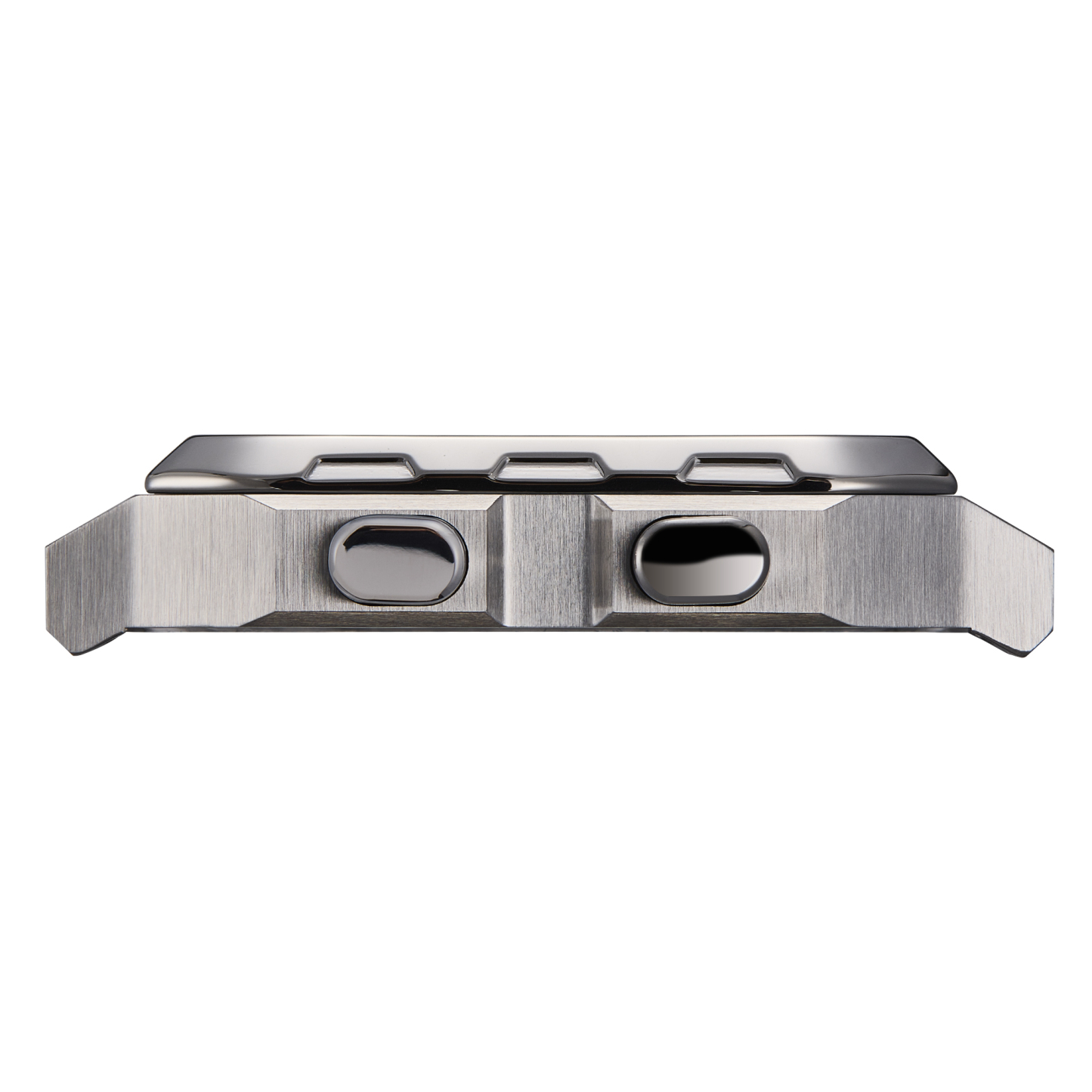 Modding Kits for LF-20 Series