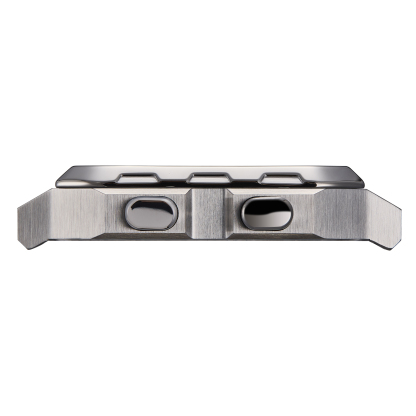 Modding Kits for LF-20 Series