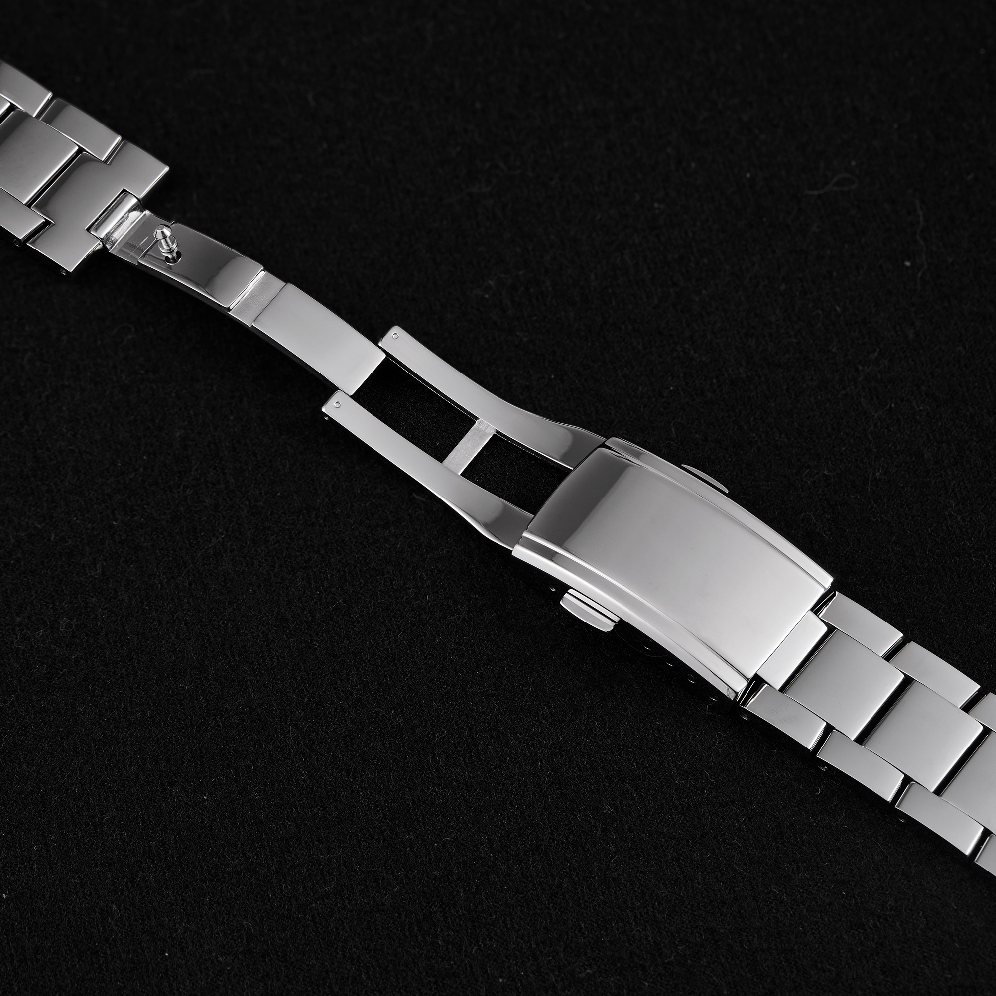 [SKXMOD] #40 Royale Completed Build