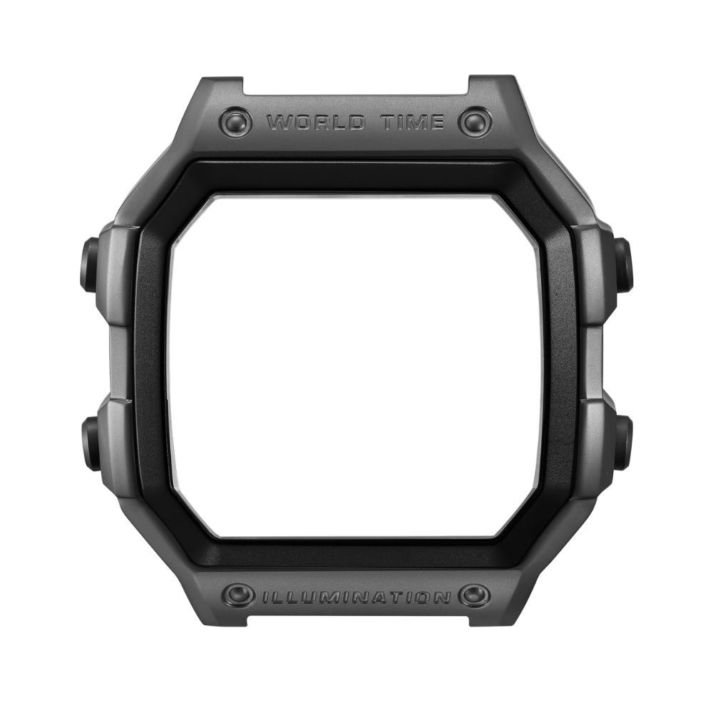 Matte Version - Modding Kits for AE-1200/1300 & WS-1600/1700 Series