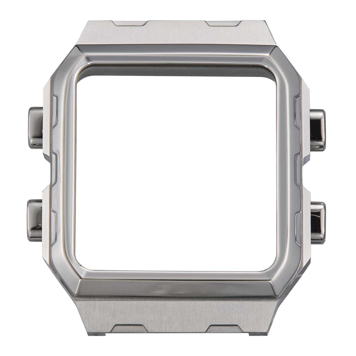 Modding Kits for LF-20 Series