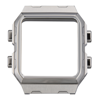 Modding Kits for LF-20 Series