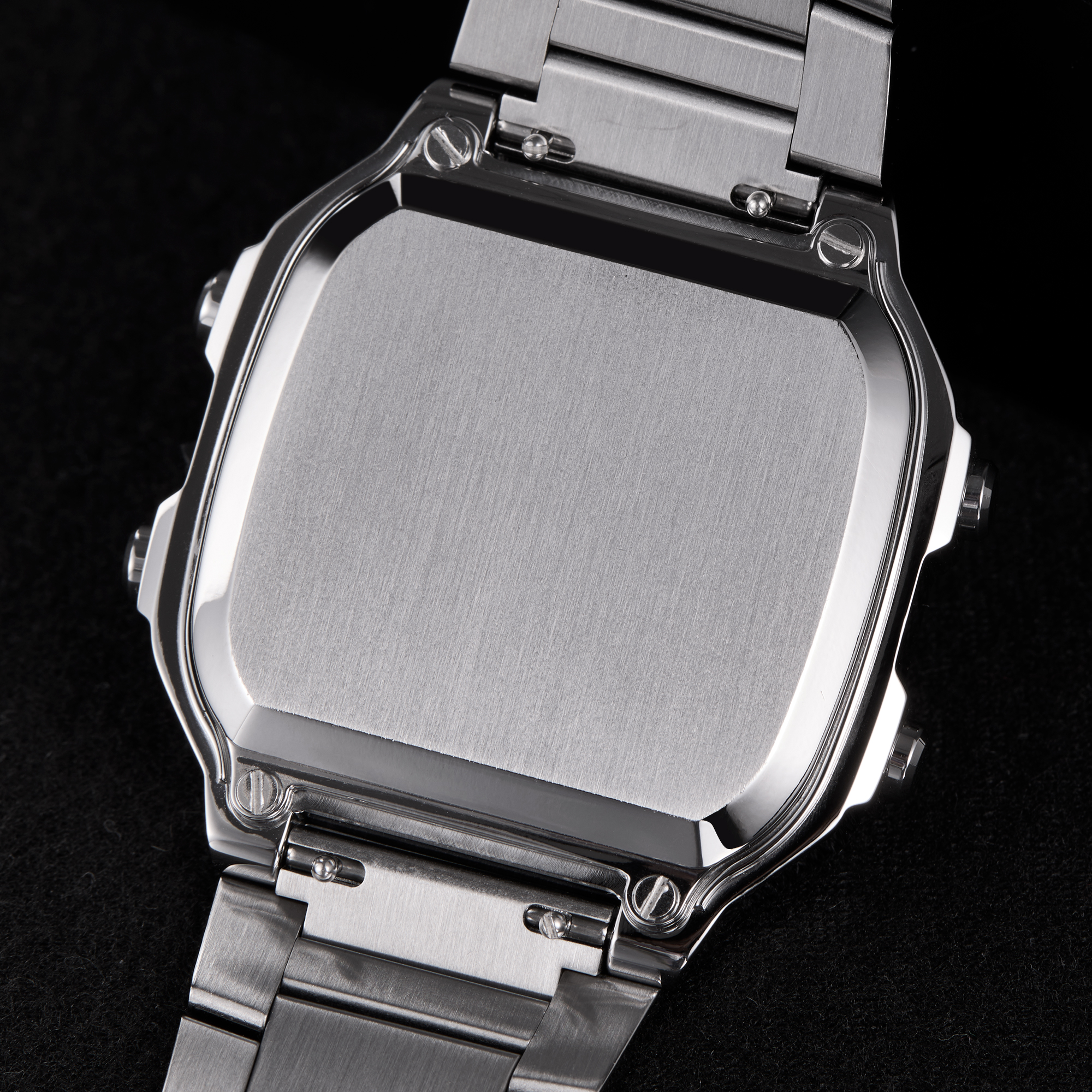 [SKXMOD] #40 Royale Completed Build