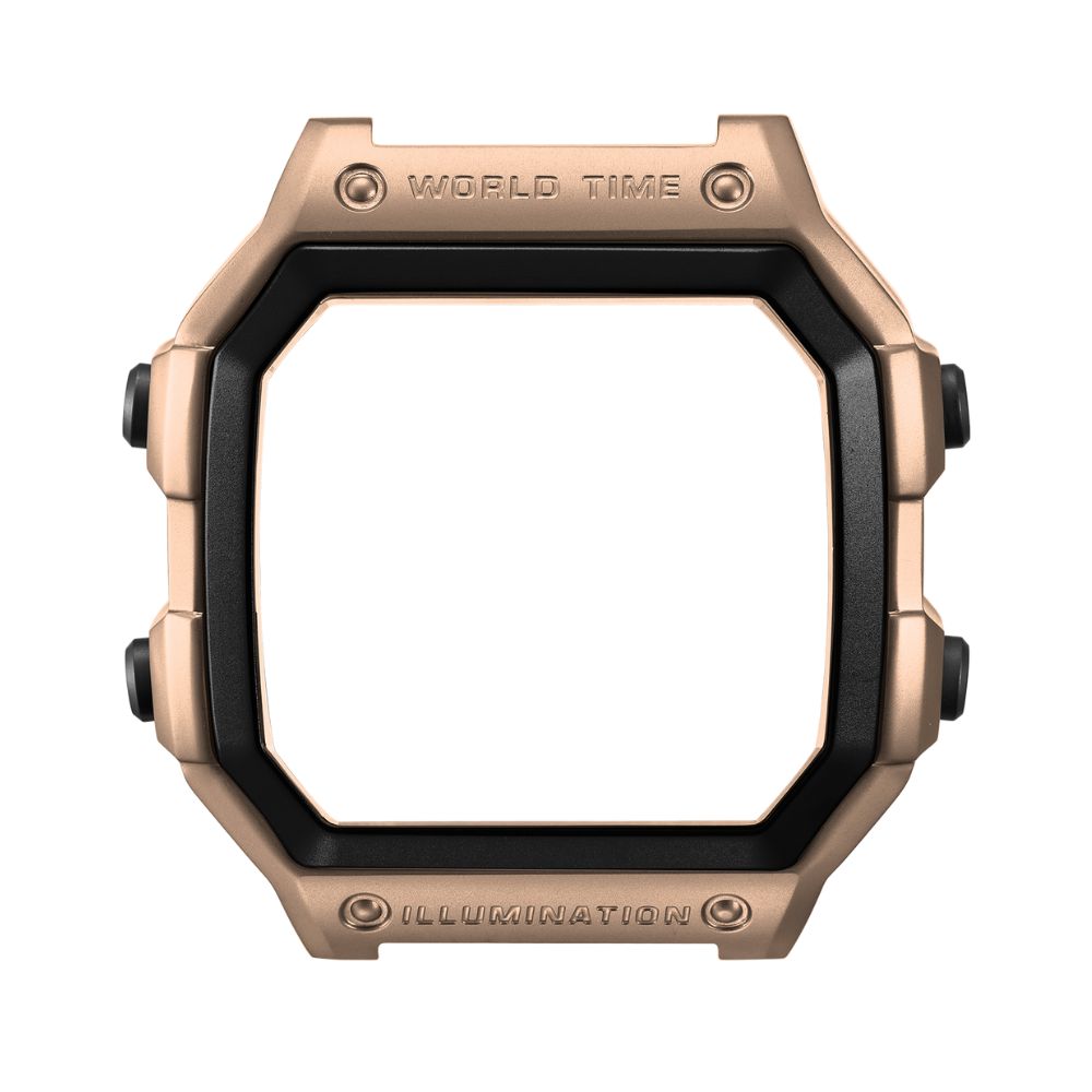 Matte Version - Modding Kits for AE-1200/1300 & WS-1600/1700 Series