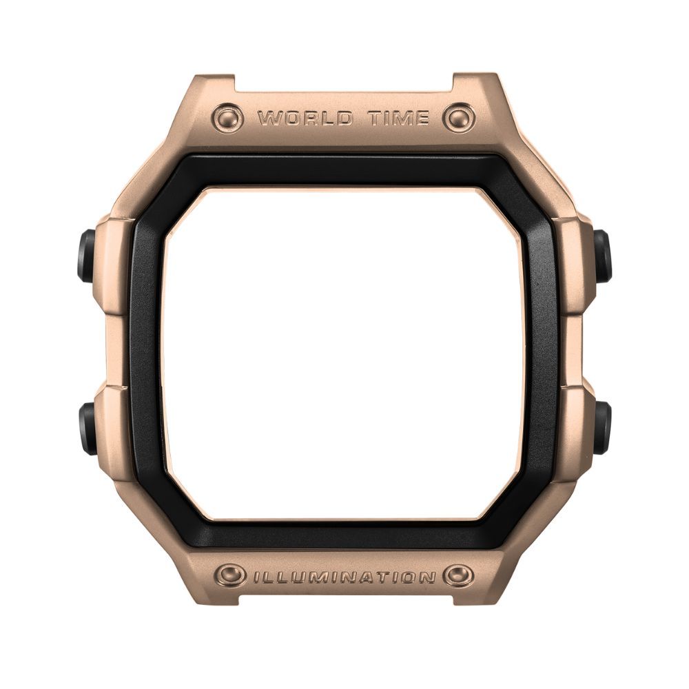 Matte Version - Modding Kits for AE-1200/1300 & WS-1600/1700 Series