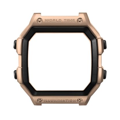 Matte Version - Modding Kits for AE-1200/1300 & WS-1600/1700 Series