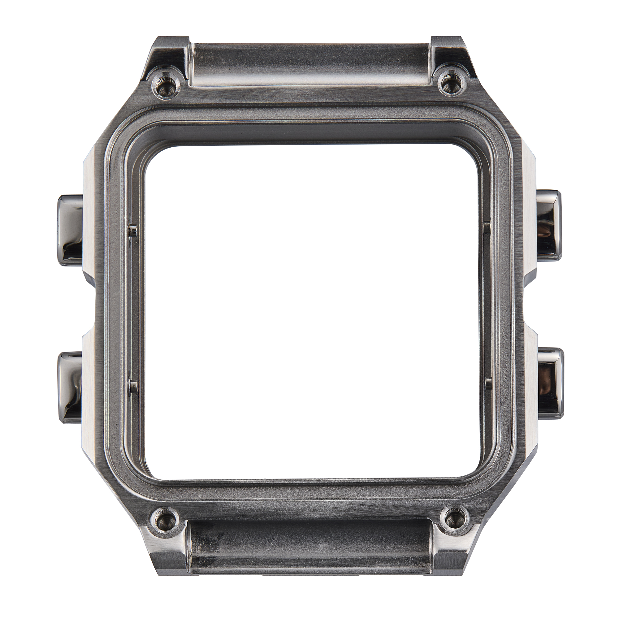 Modding Kits for LF-20 Series