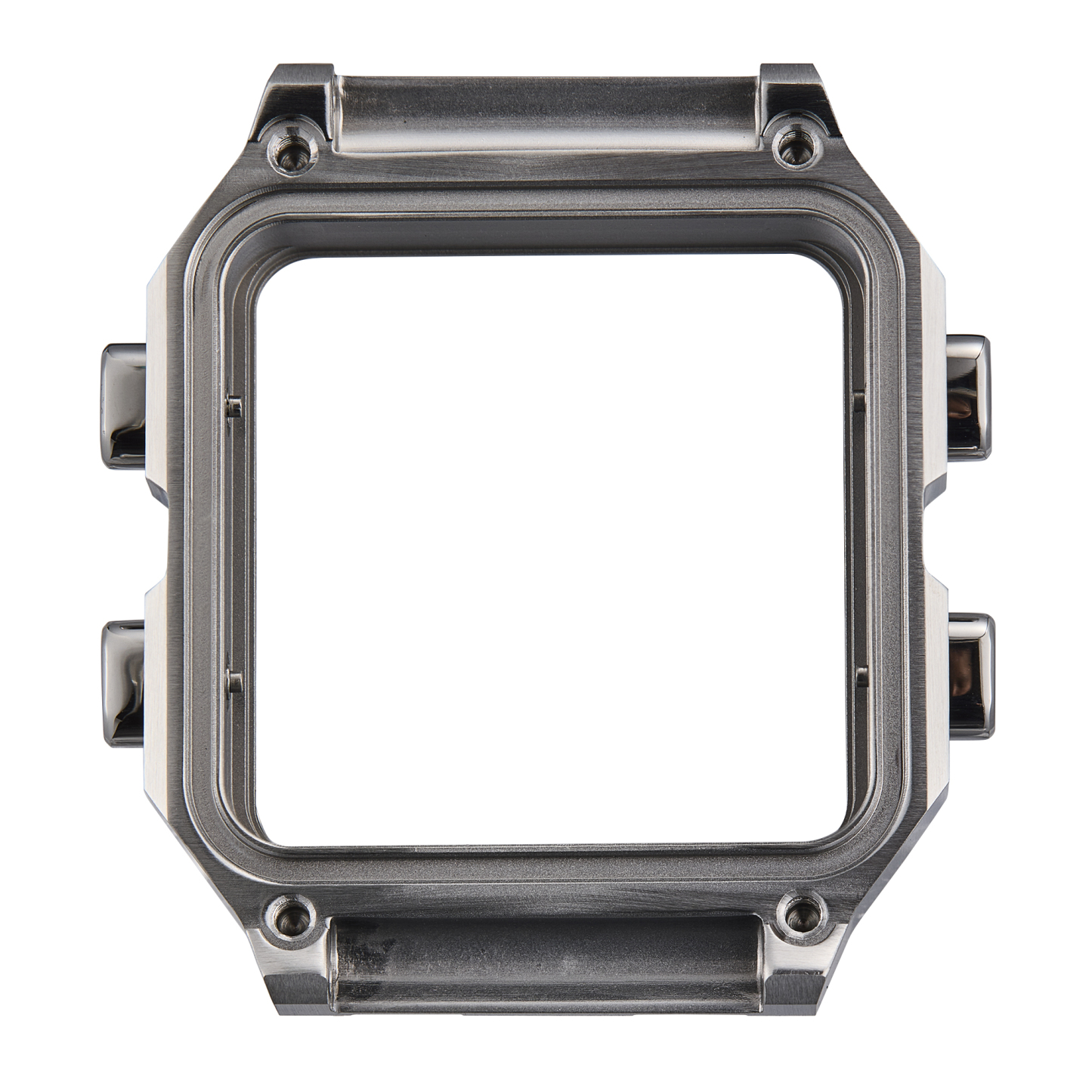 Modding Kits for LF-20 Series