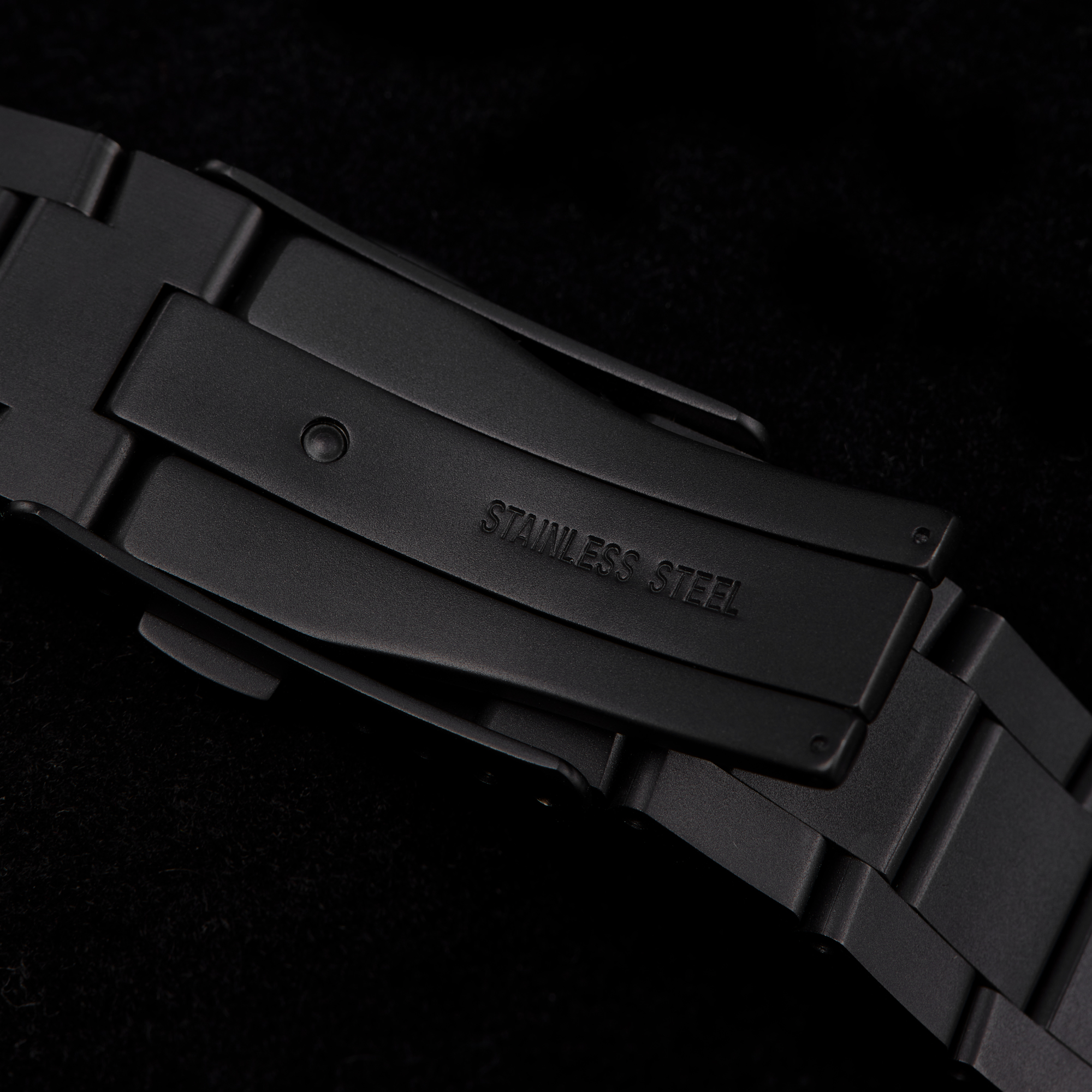 [SKXMOD] #42 Royale Completed Build