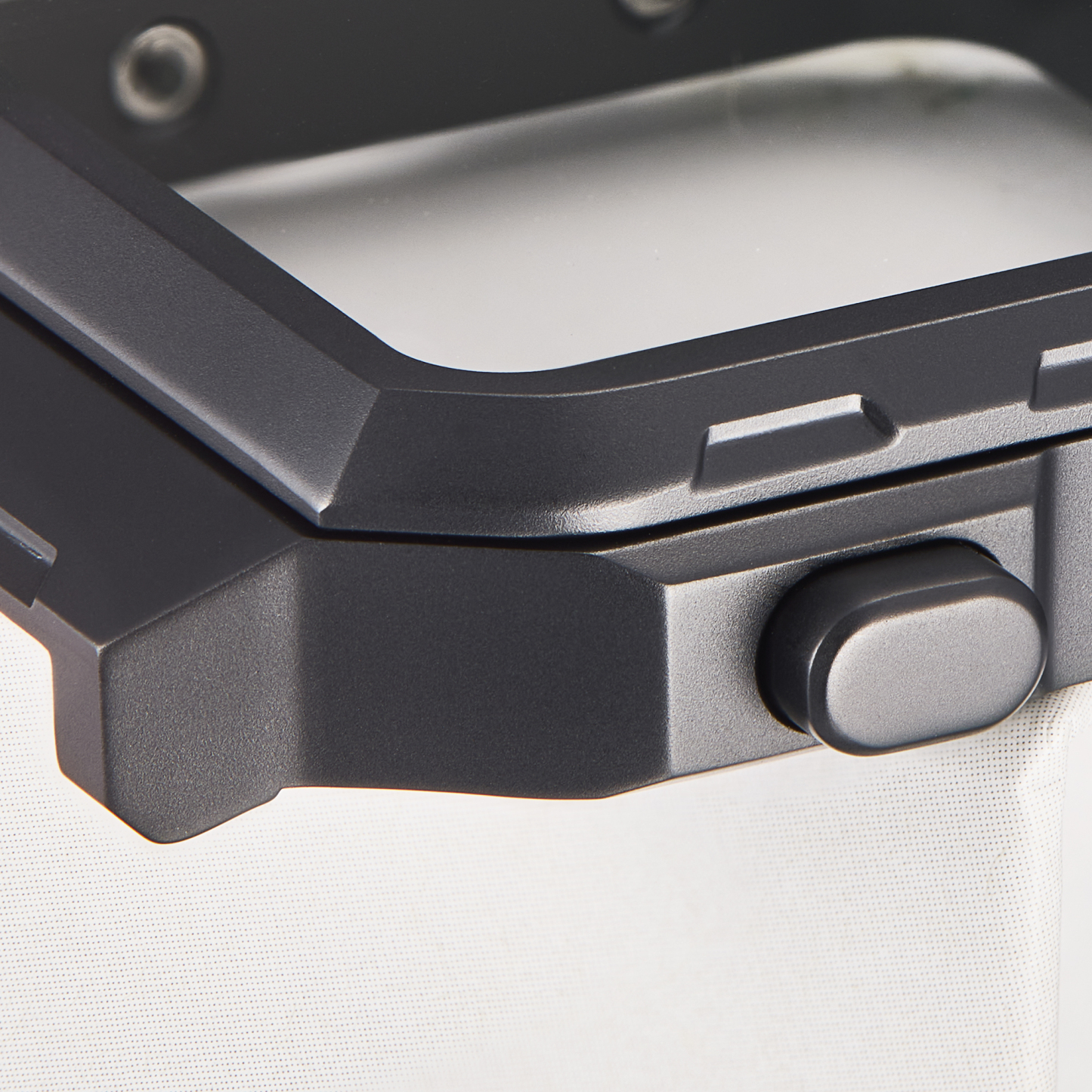 Modding Kits for LF-20 Series