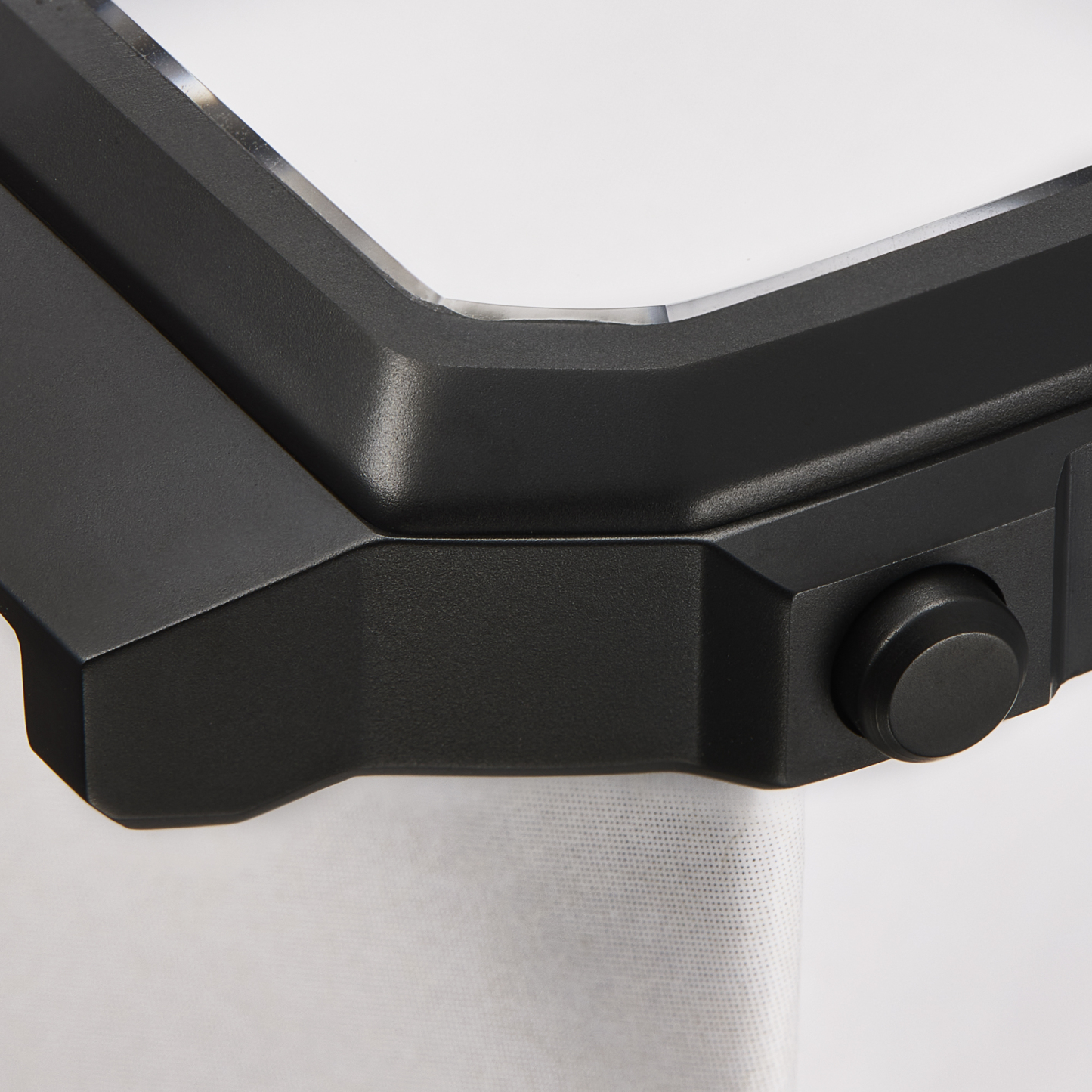 Modding Kits for A500 Series