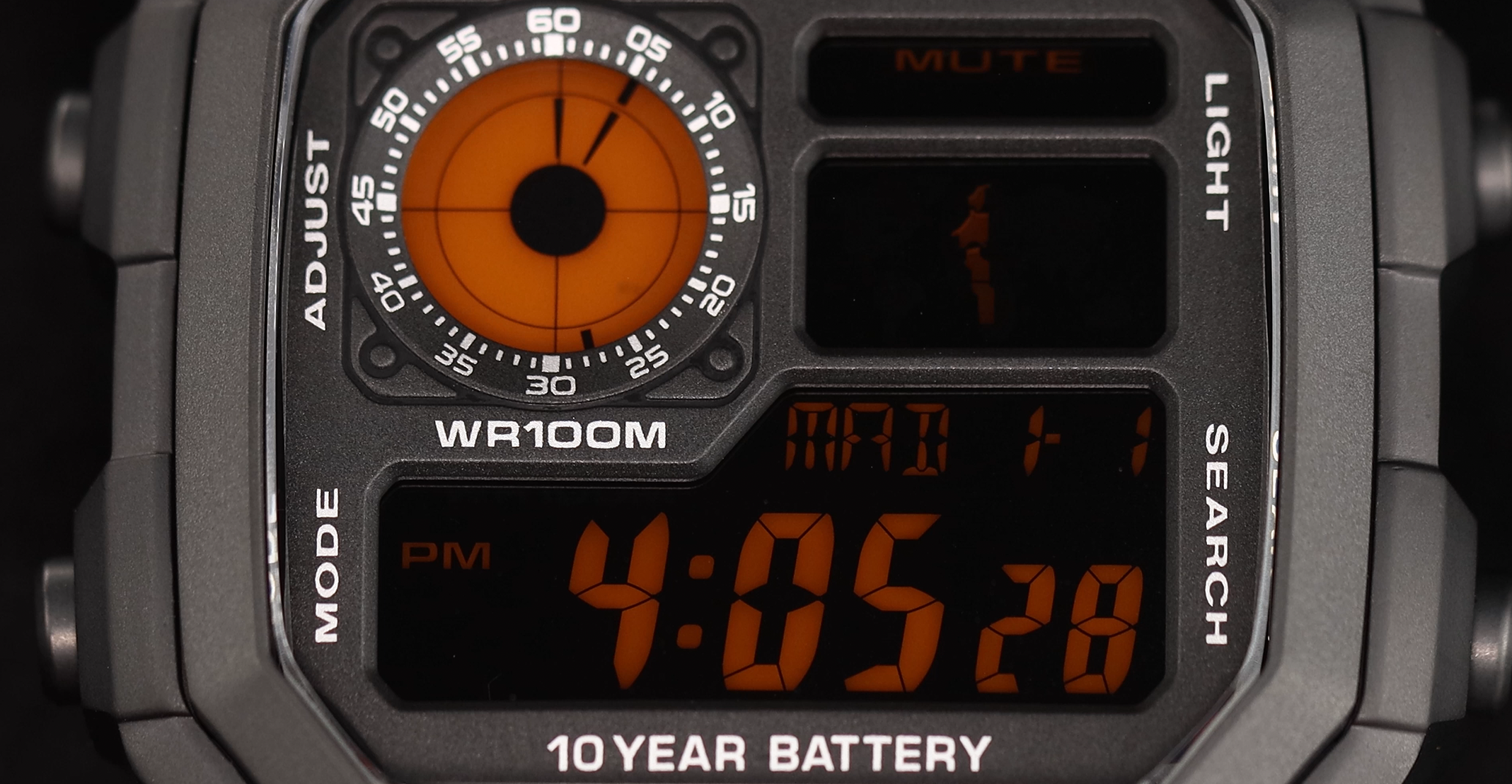 [SKXMOD] #21 Royale Completed Build