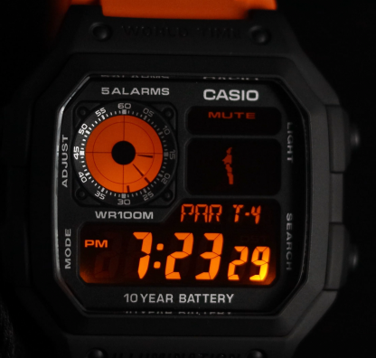 [SKXMOD] #21 Royale Completed Build