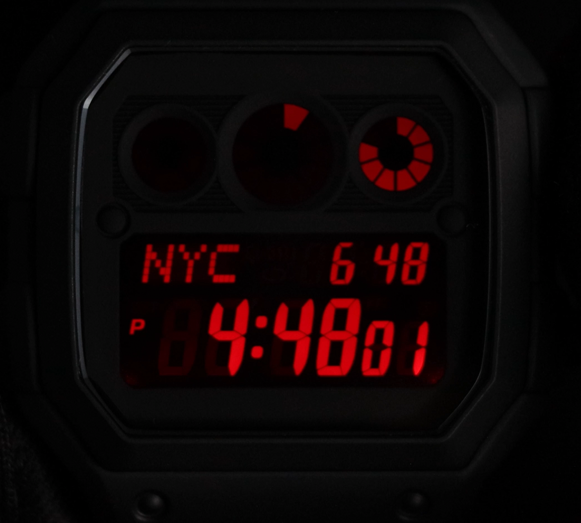 [SKXMOD] #23 Royale Completed Build