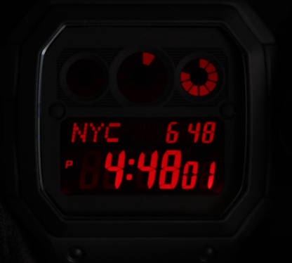 [SKXMOD] #23 Royale Completed Build