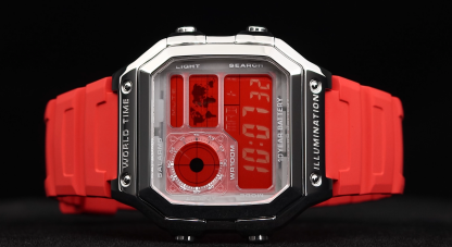 [SKXMOD] #24 Royale Completed Build