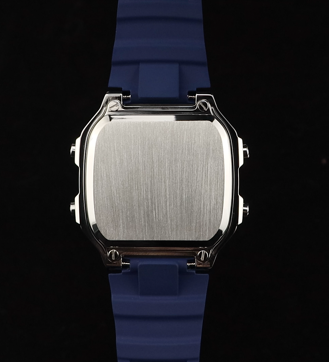 [SKXMOD] #25 Royale Completed Build