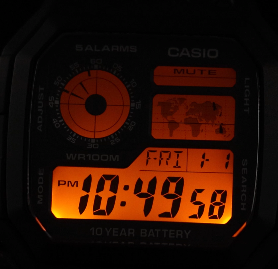 [SKXMOD] #27 Royale Completed Build