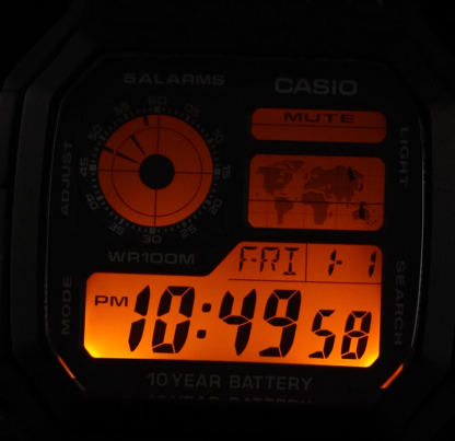 [SKXMOD] #27 Royale Completed Build