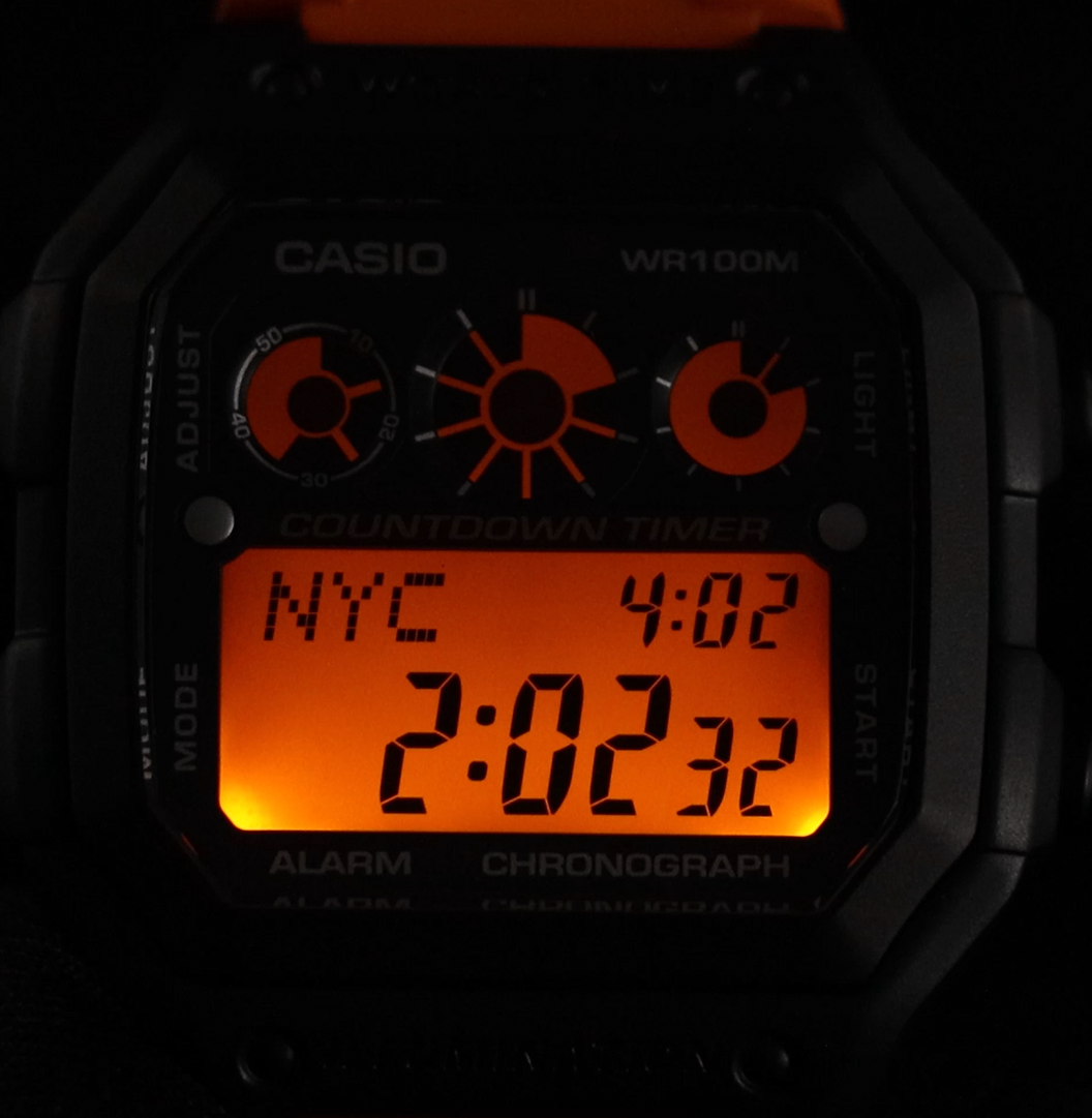 [SKXMOD] #28 Royale Completed Build