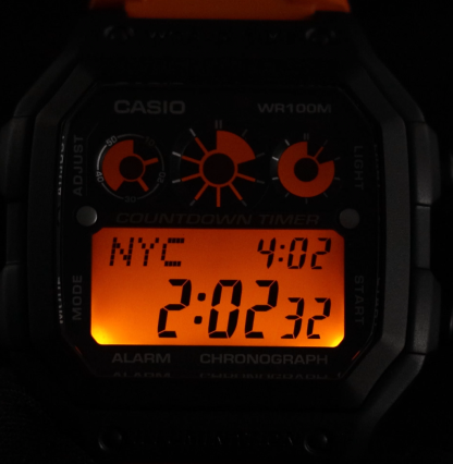 [SKXMOD] #28 Royale Completed Build