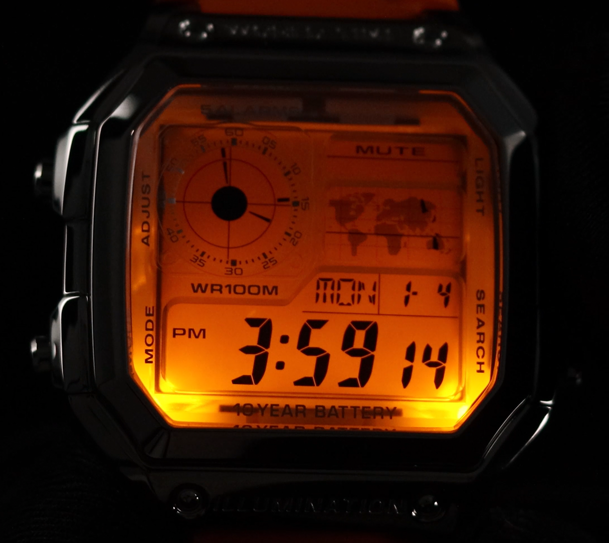 [SKXMOD] #29 Royale Completed Build