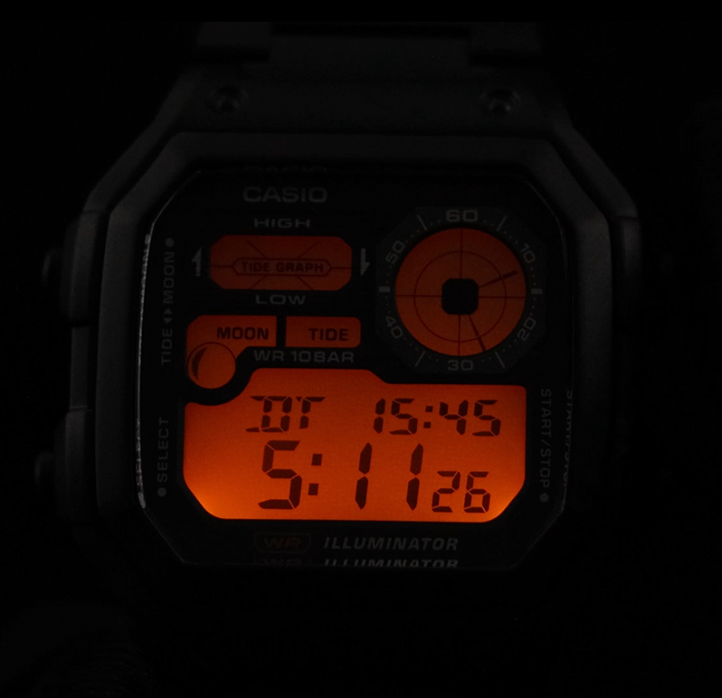 [SKXMOD] #32 Royale Completed Build