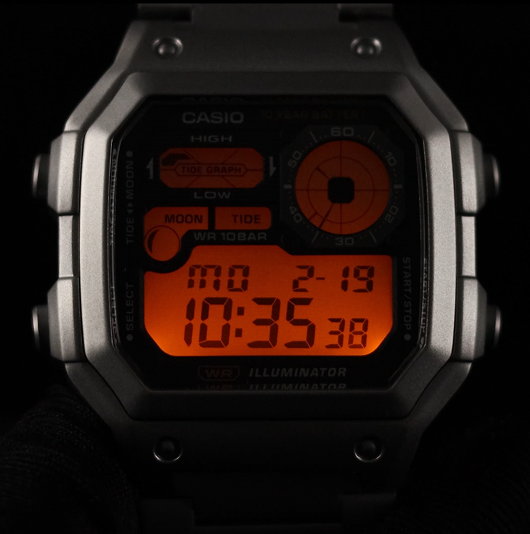 [SKXMOD] #33 Royale Completed Build