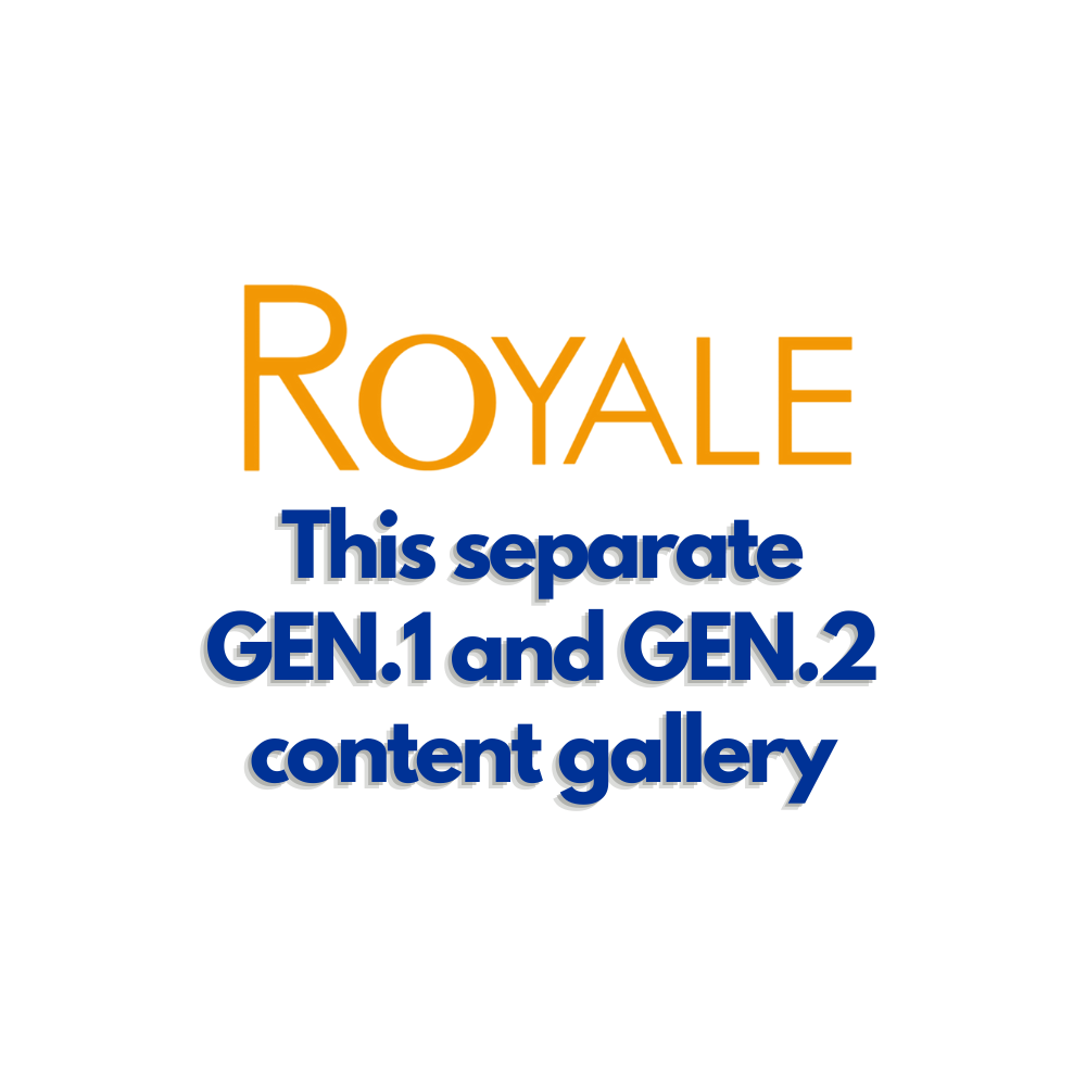 Bracelet for SKXMOD AE-1200/1300 & WS-1600/1700 Modding Kits