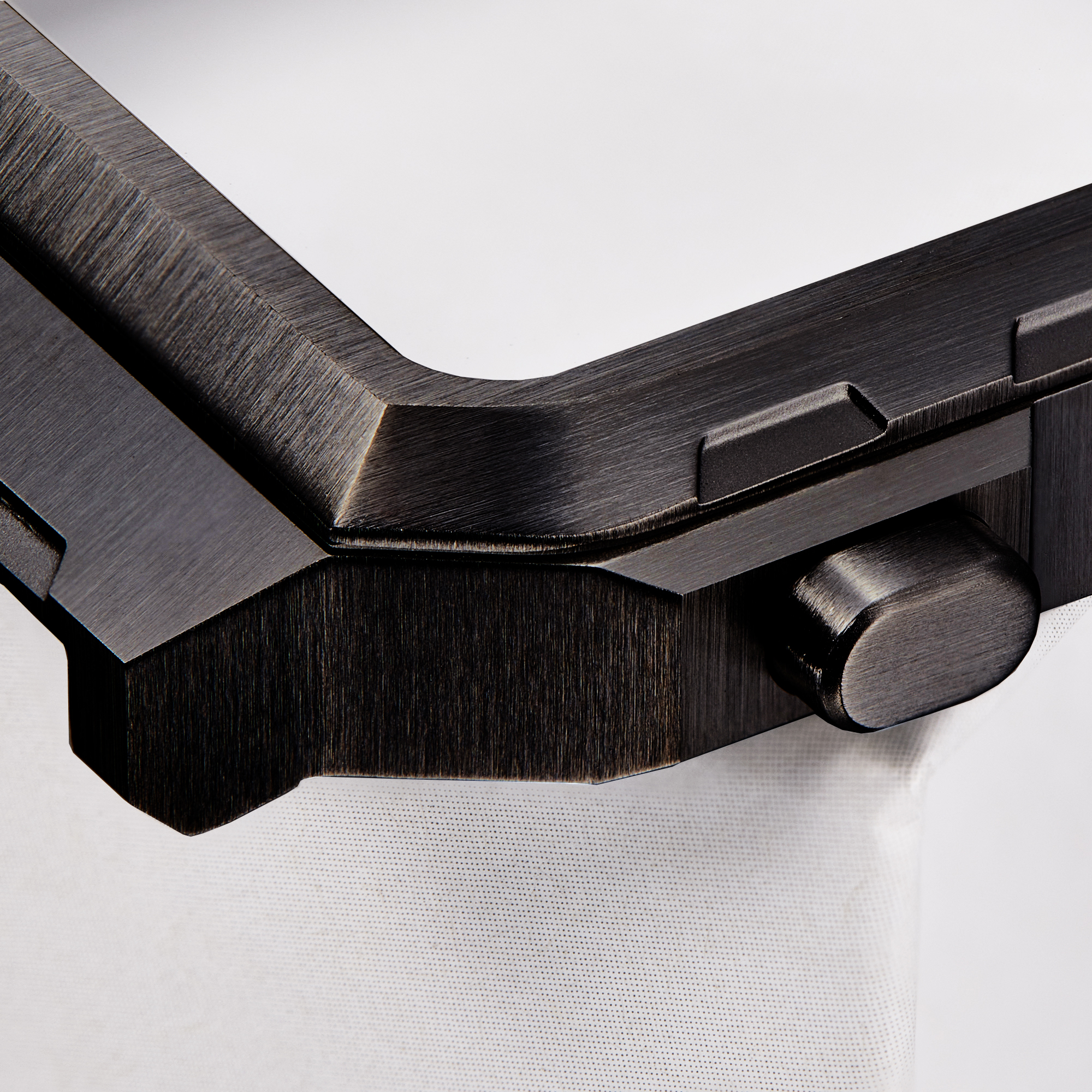 Modding Kits for LF-20/30 Series