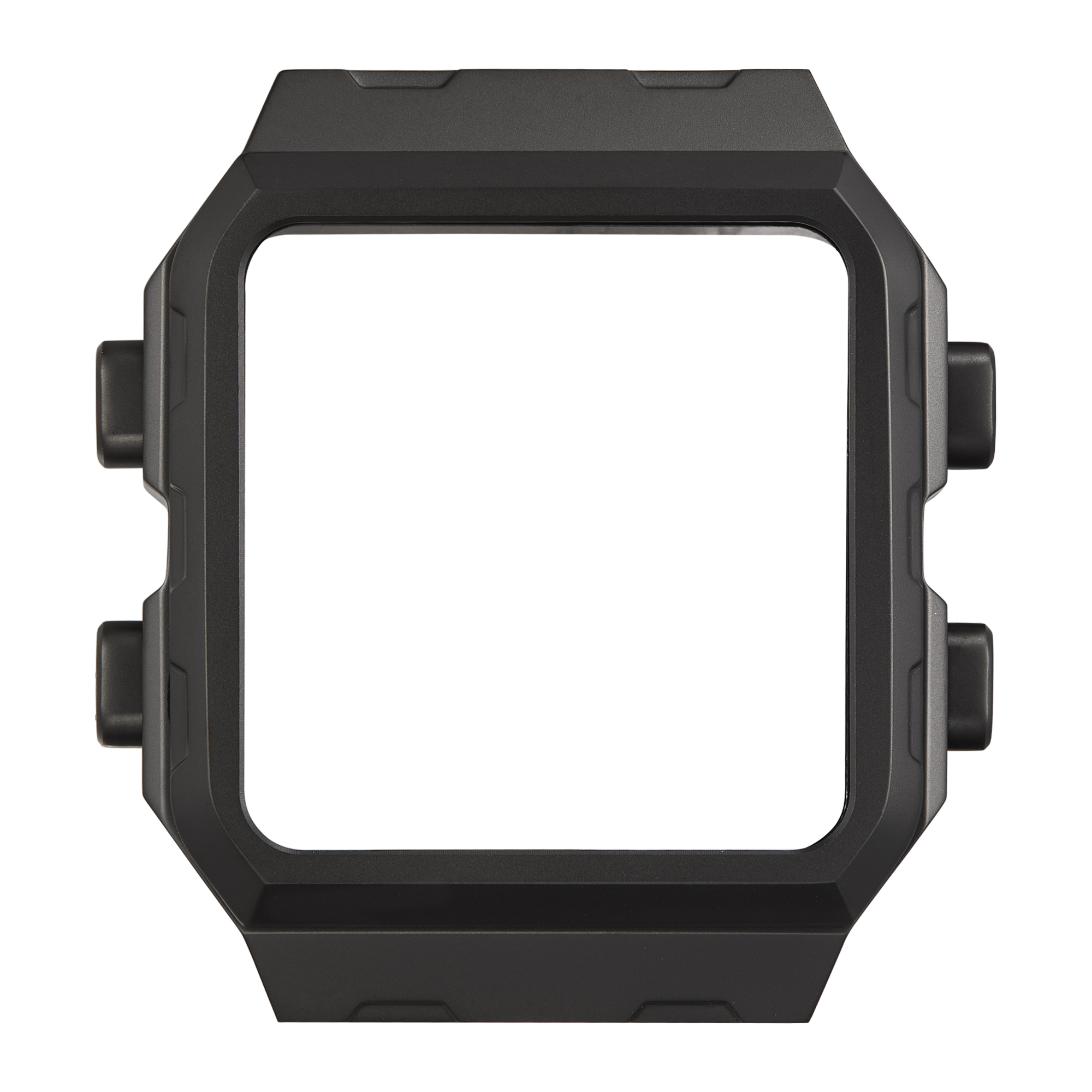 Modding Kits for LF-20 Series