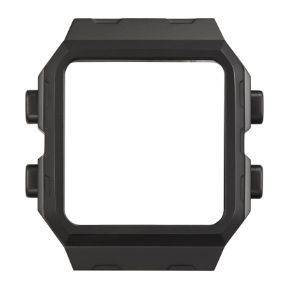 Modding Kits for LF-20 Series