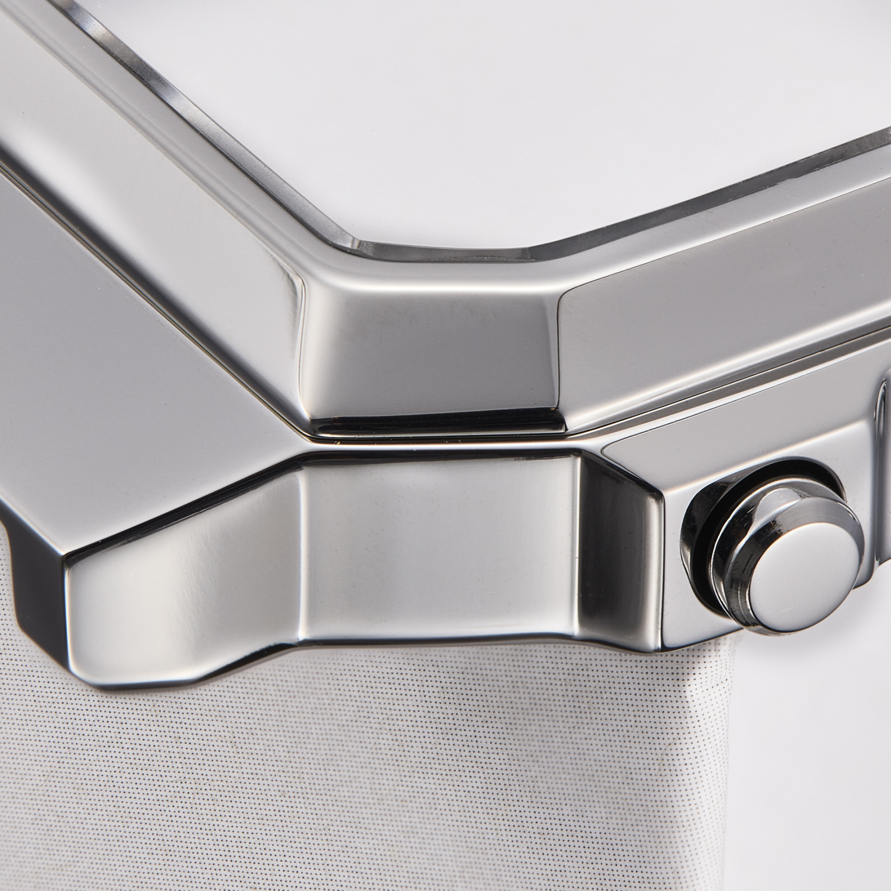 Modding Kits for A500 Series