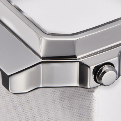 Modding Kits for A500 Series