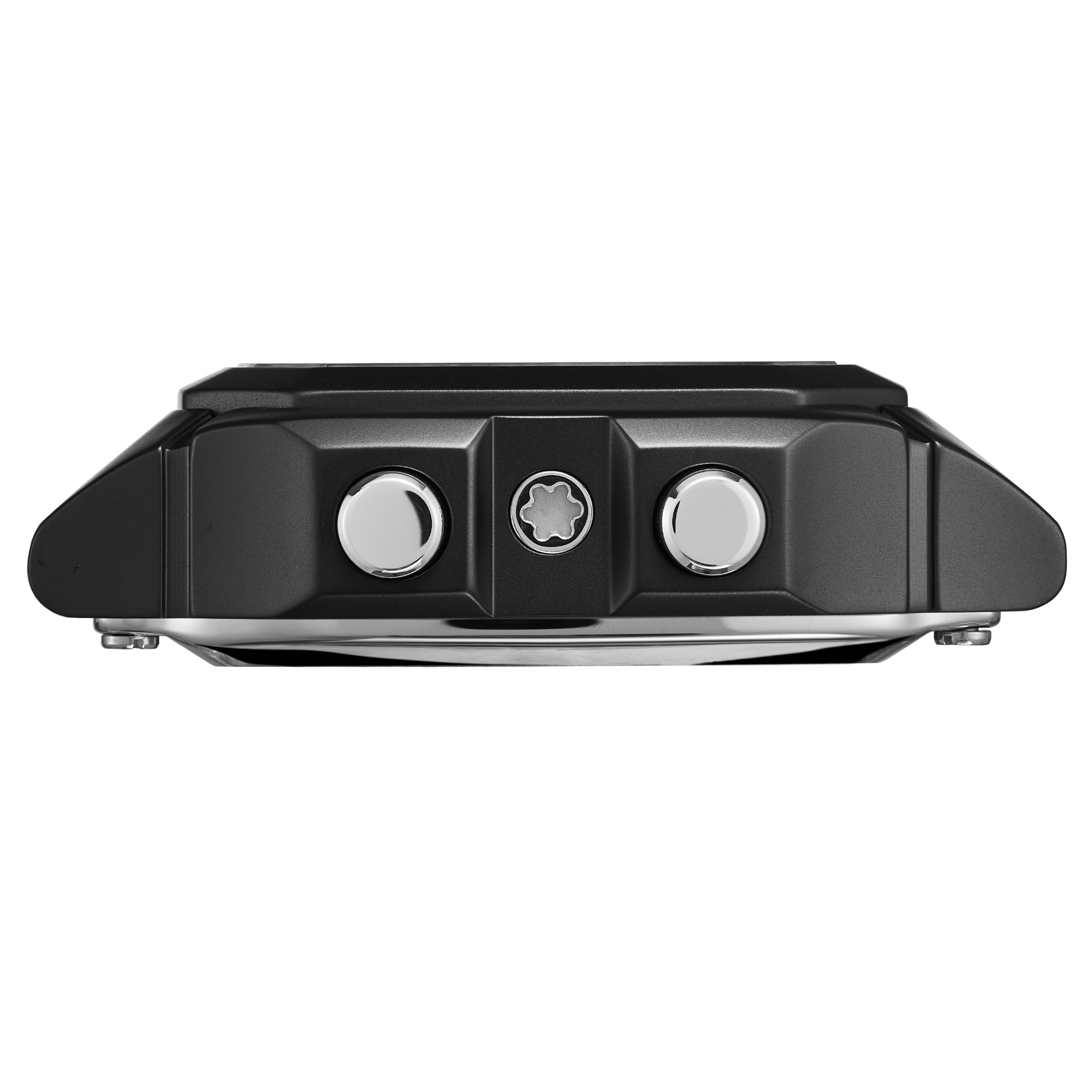 Modding Kits for W-800 Series
