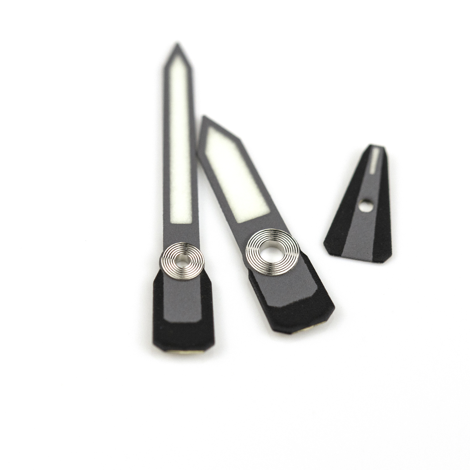 Hands for GA-2100/2110, GMA-S2100, GM-2100 & GA-B2100 Series