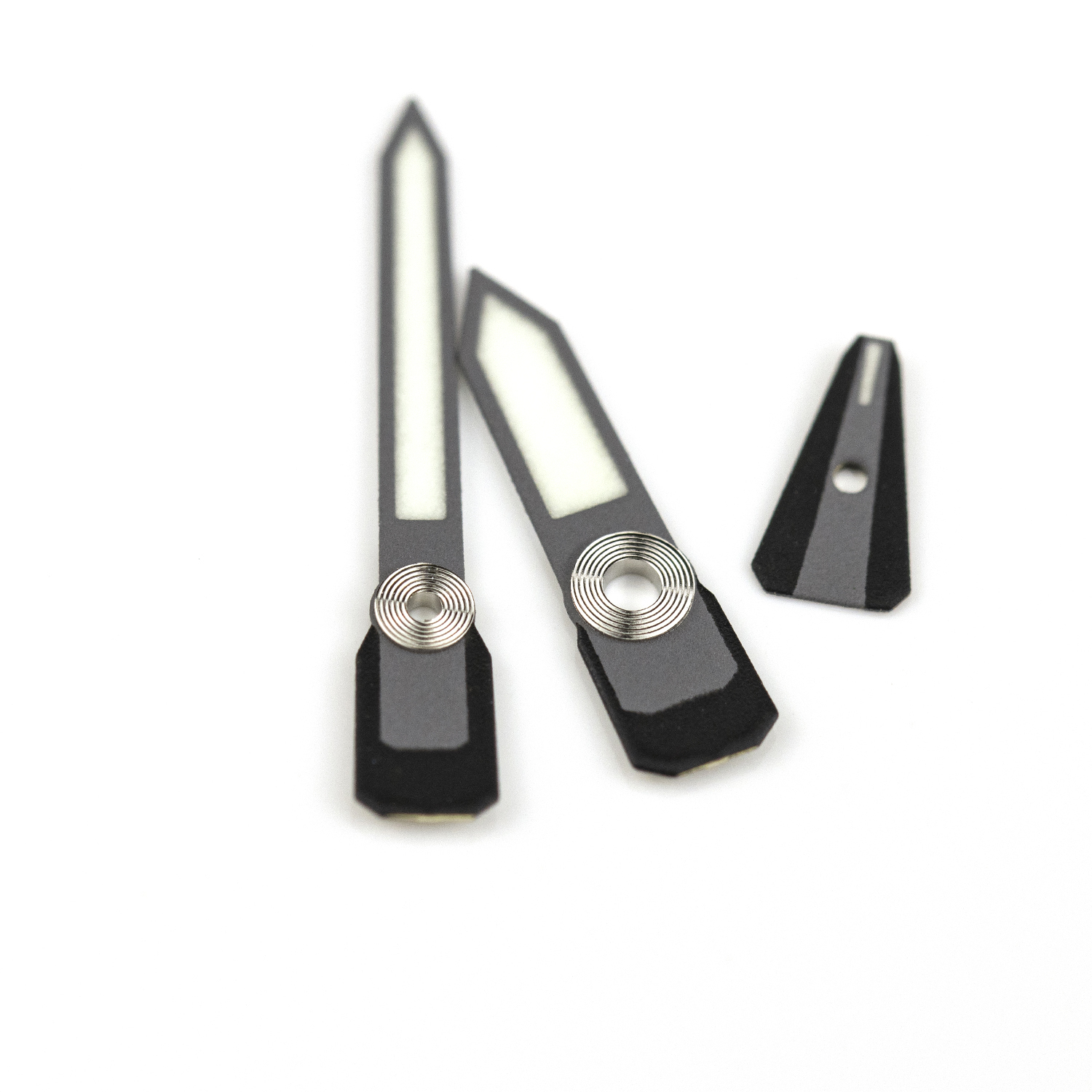 Hands for GA-2100/2110, GMA-S2100, GM-2100 & GA-B2100 Series