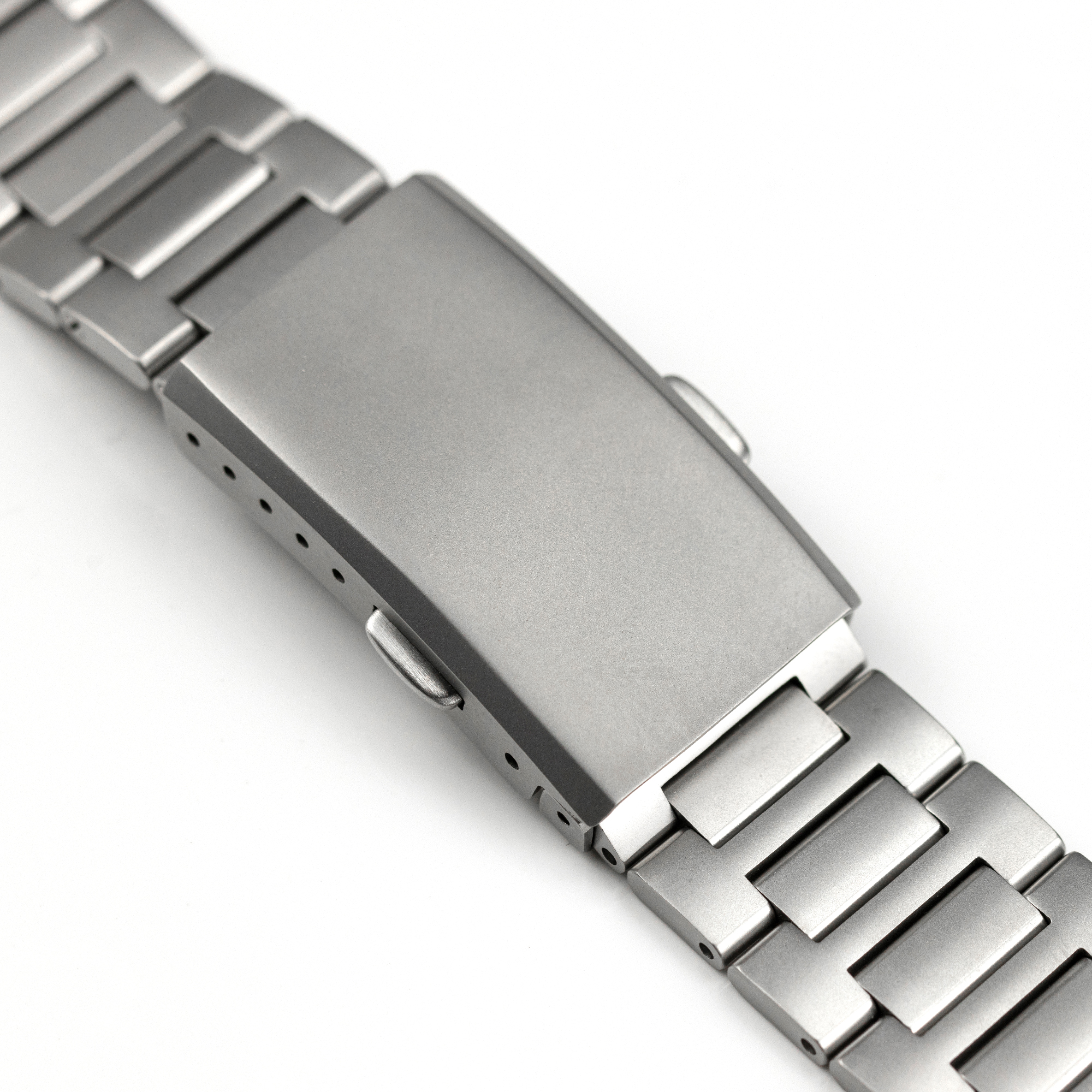 NUMBERING☆#1901 A13 Watch Bracelet 1901 - NUMBERING