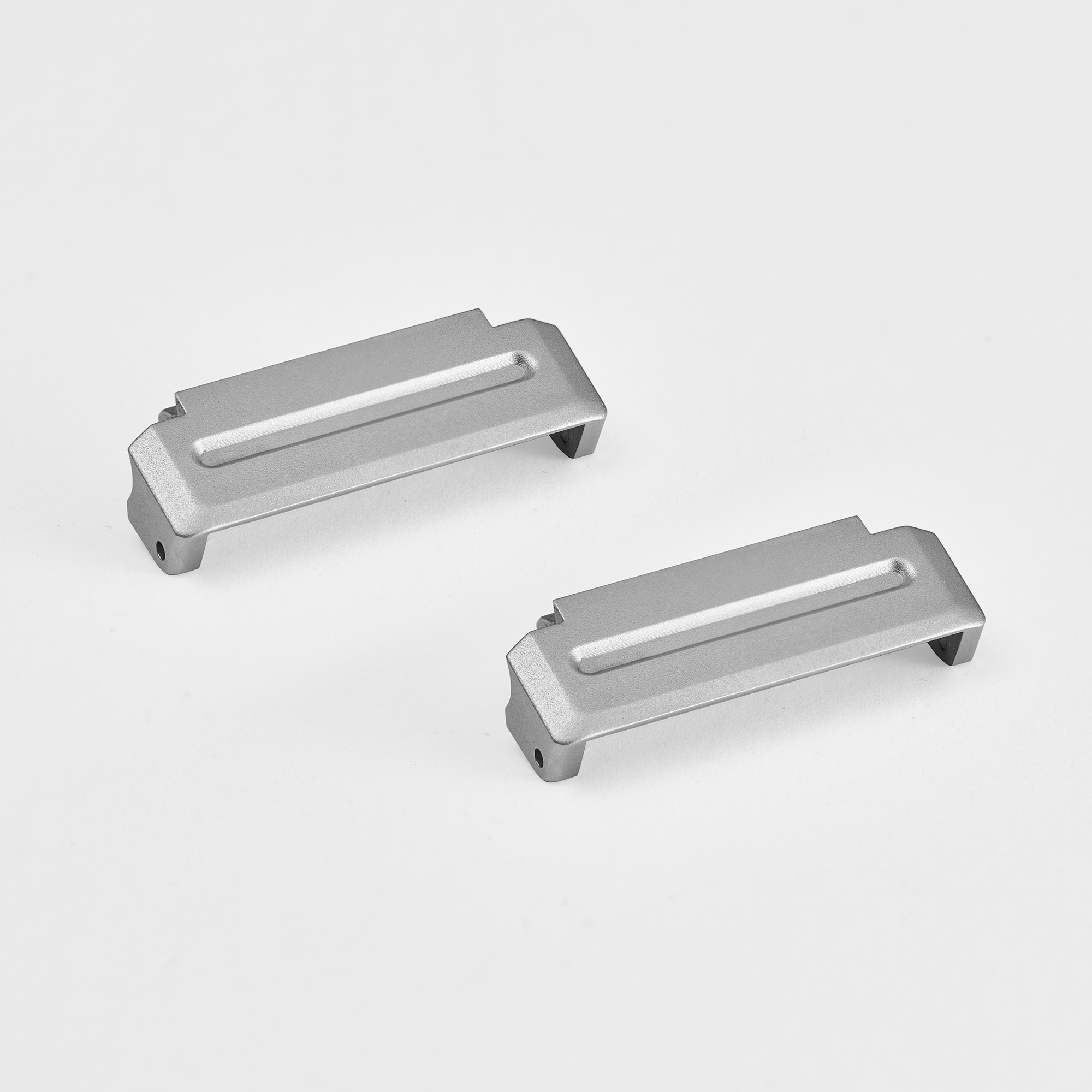 Strap Adapters for "Royale" Modding Kits