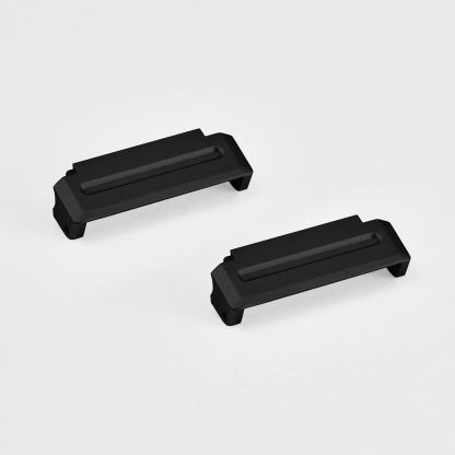 Strap Adapters for "Royale" Modding Kits