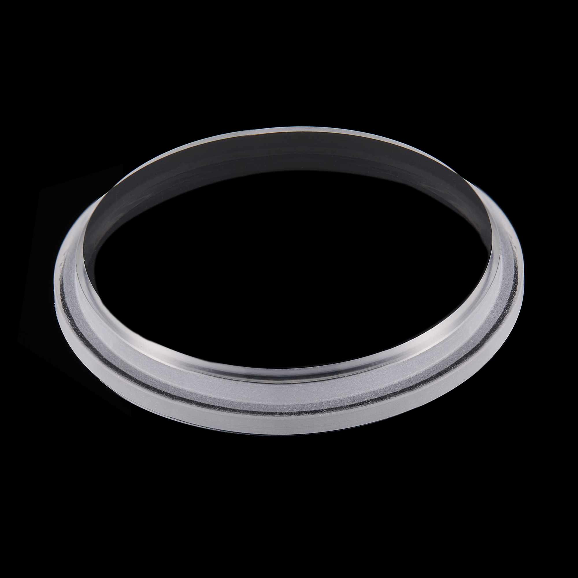 [SKXMOD] Crystal for Ana-Digi Tuna Modding Kits