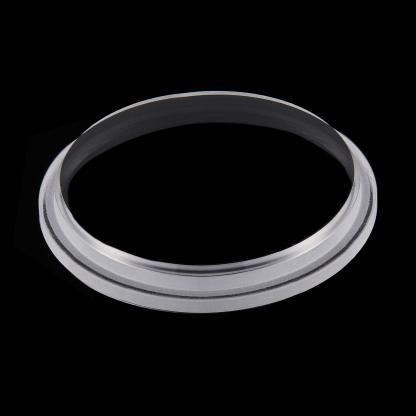 [SKXMOD] Crystal for Ana-Digi Tuna Modding Kits