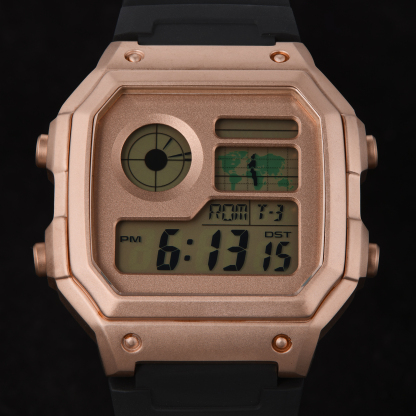 [Copy][SKXMOD] #44 Royale Completed Build