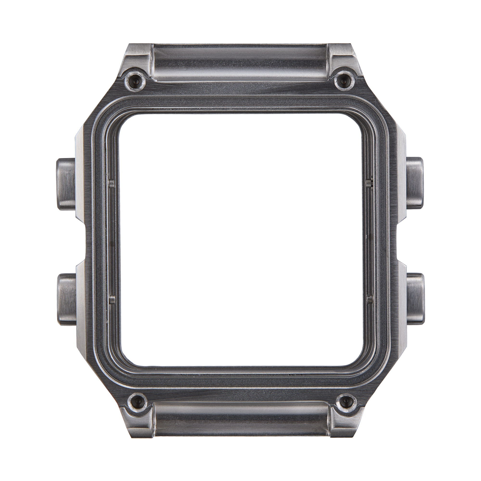 Modding Kits for LF-20 Series